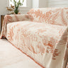Toile arancione