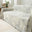 Toile grigio