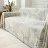 Toile grigio