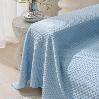 Fodera per divano Cooling Honeycomb Weave - Vendita finale