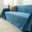 blu imperiale