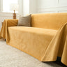 Giallo ambrato