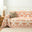 Geo arancione