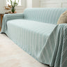 Felce Seafoam
