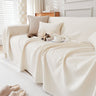 Beige caldo