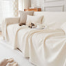 Beige caldo
