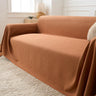 Sogno in terracotta