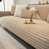 Comfort al caramello