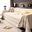 Beatitudine Beige