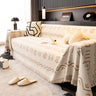 Beatitudine Beige