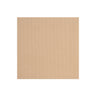 Biscotto beige