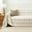 Beatitudine beige