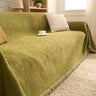 Verde foresta