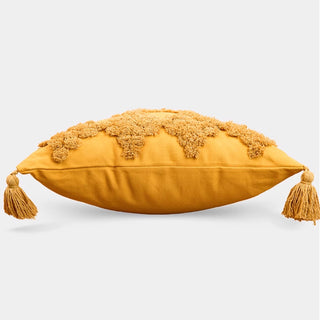 Fodera per cuscino Bohemian Throw