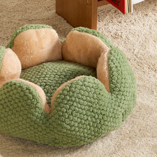 Nido per animali domestici Comfort Cactus