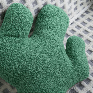 Cuscino per divano Cactus Cozy