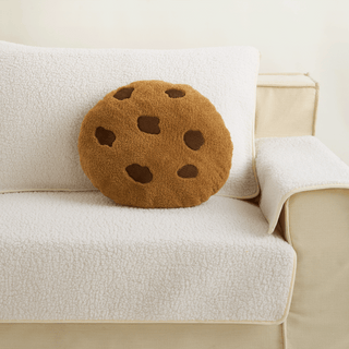 Cuscino per divano Cookie Comfort