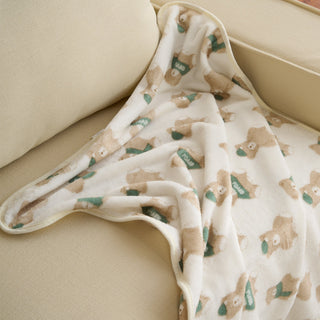 Coperta per animali domestici Knead Bliss