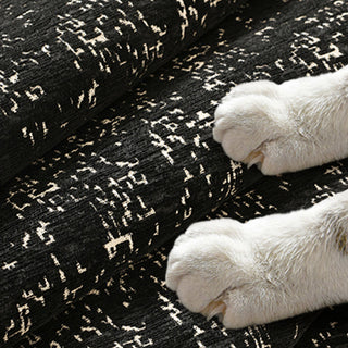 Fodera per divano Midnight Speckle