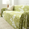 Lime fresco