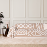 Bohémien beige