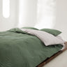 Verde felce