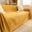 Giallo senape