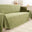 Lime fresco