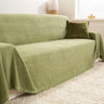Lime fresco