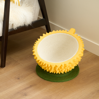 Letto per Gatti Durian 3-in-1