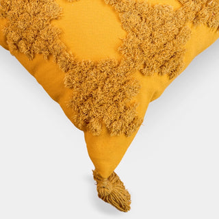 Fodera per cuscino Bohemian Throw