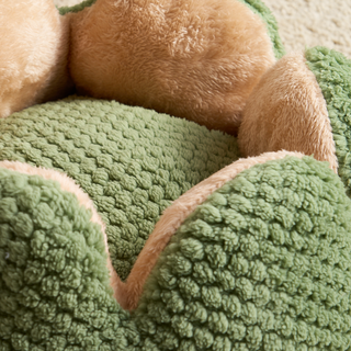 Nido per animali domestici Comfort Cactus