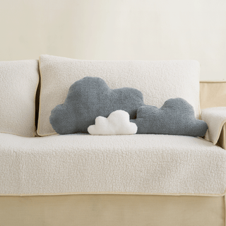 Cuscino per divano Cloud Cuddles