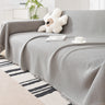 Grigio Chic