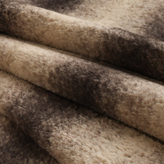 Copridivano Cozy Gradient Luxe