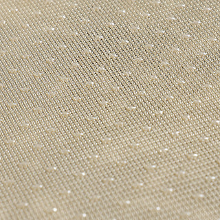 Fodera per divano Midnight Speckle