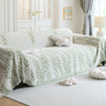 Salice verde