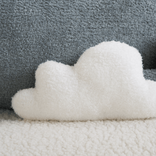 Cuscino per divano Cloud Cuddles