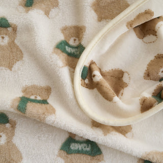 Coperta per animali domestici Knead Bliss