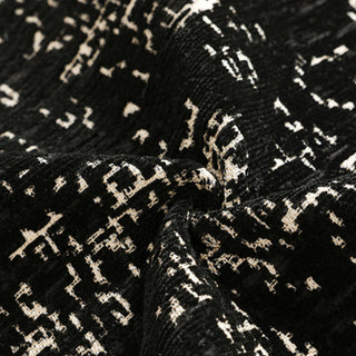 Fodera per divano Midnight Speckle
