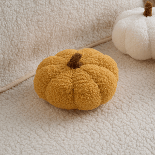 Cuscino per divano Pumpkin Patch