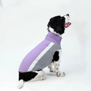 Gilet rinfrescante per cani SBL