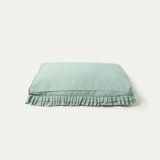 Letto per animali domestici Slumber Pad