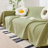 Verde Chic