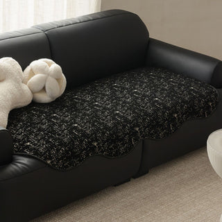 Fodera per divano Midnight Speckle