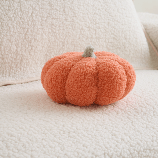 Cuscino per divano Pumpkin Patch