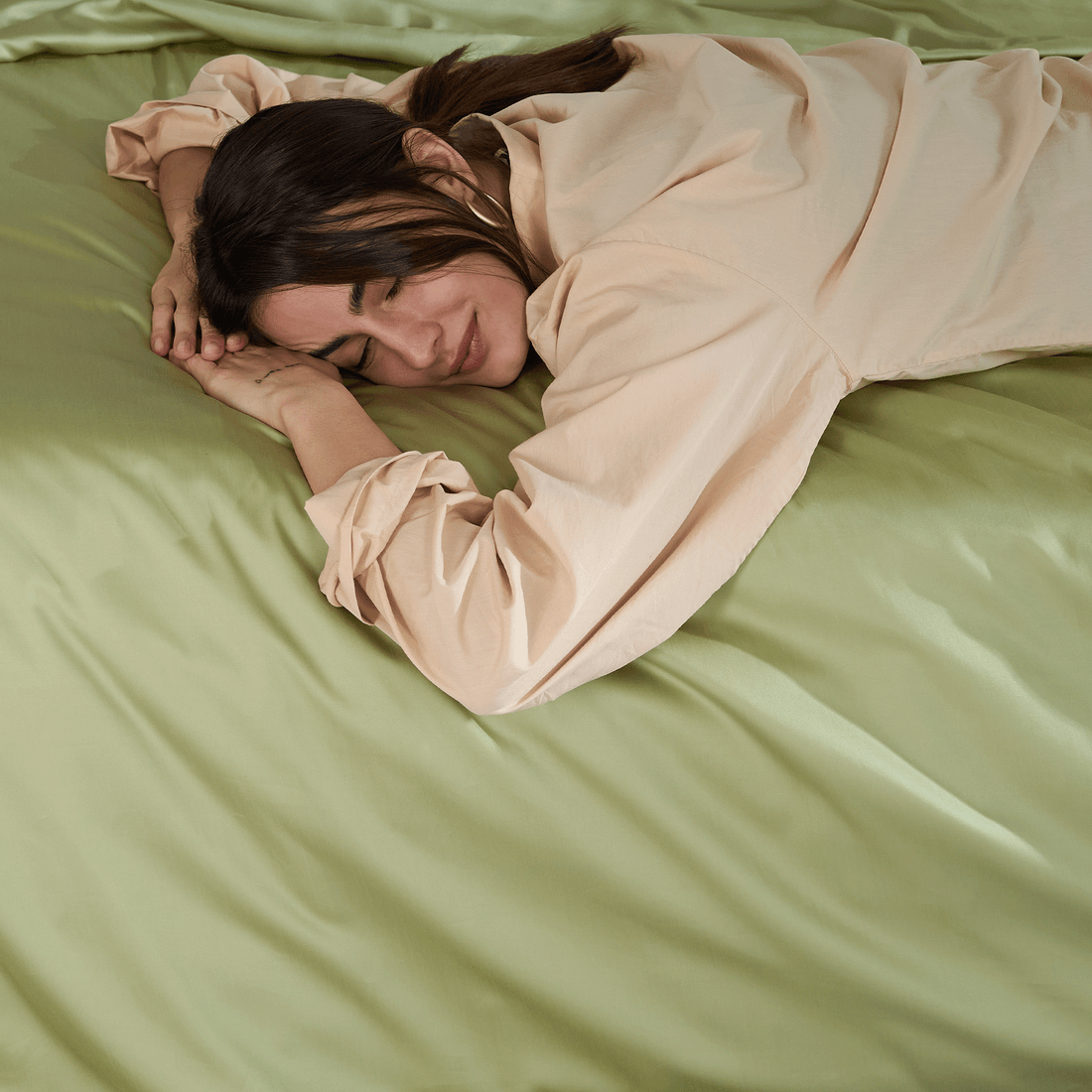 Tunejoy Fiocco Di Peli Di Cani 50 Pezzi Fiocchi Per Cani Con - Foto 9