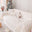 Sogno in marmo