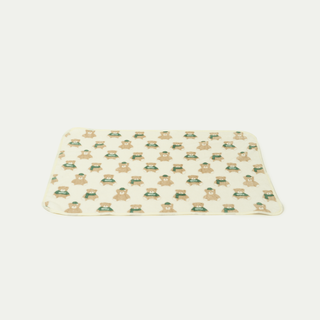 Coperta per animali domestici Knead Bliss