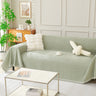 Verde sottile